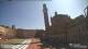 Siena 14.06.2025 10:28