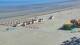 De Panne 30.04.2025 10:28