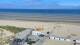 De Panne 12.07.2025 10:28