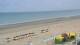 De Panne 09.06.2025 10:28