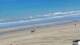 De Panne 03.07.2025 10:28
