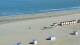 De Panne 25.04.2025 10:28