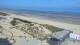 De Panne 29.04.2025 10:28