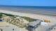 De Panne 15.06.2025 10:28