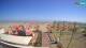 Riccione 30.04.2025 10:28