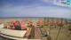 Riccione 03.05.2025 10:28