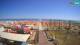 Riccione 30.06.2025 10:28