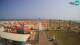 Riccione 09.06.2025 10:28