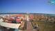 Riccione 14.07.2025 10:32