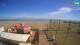 Riccione 25.04.2025 10:28
