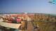 Riccione 05.07.2025 10:28