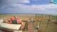 Riccione 08.05.2025 10:28