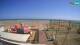 Riccione 10.05.2025 10:28