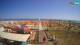 Riccione 26.06.2025 10:28