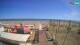 Riccione 10.05.2025 10:28