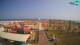 Riccione 14.06.2025 10:28