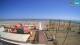 Riccione 11.05.2025 10:28