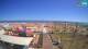 Riccione 23.05.2025 10:28