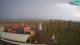 Riccione 11.05.2025 10:28
