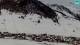 Livigno 04.01.2025 10:29