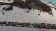 Livigno 22.02.2025 10:29