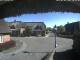 Oldsum 08.05.2025 10:28
