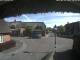 Oldsum 10.05.2025 10:28