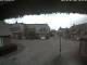Oldsum 29.04.2025 10:28