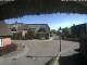 Oldsum 11.05.2025 10:28