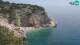 Mošćenička Draga 15.06.2025 10:28