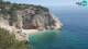 Mošćenička Draga 30.04.2025 10:28
