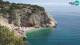 Mošćenička Draga 14.07.2025 10:32