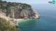 Mošćenička Draga 03.07.2025 10:28