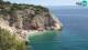 Mošćenička Draga 15.07.2025 10:32