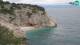 Mošćenička Draga 08.05.2025 10:28
