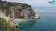 Mošćenička Draga 06.07.2025 10:28