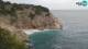 Mošćenička Draga 06.07.2025 10:28