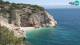 Mošćenička Draga 10.05.2025 10:28