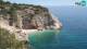 Mošćenička Draga 10.05.2025 10:28