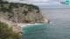 Mošćenička Draga 08.07.2025 10:28