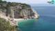 Mošćenička Draga 11.05.2025 10:28