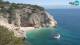 Mošćenička Draga 29.04.2025 10:28