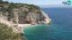 Mošćenička Draga 11.05.2025 10:28