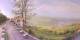 Lourdes 30.04.2025 10:28