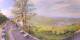 Lourdes 08.05.2025 10:28