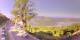 Lourdes 14.06.2025 10:28