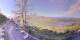 Lourdes 29.04.2025 10:28