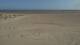 Dunkerque 15.06.2025 10:28