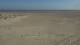 Dunkirk 08.07.2025 10:28
