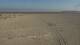 Dunkirk 30.04.2025 10:28